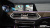 BMW X5 xDrive 40i xLine, 2022