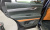 Genesis GV80 2.5T Gasoline 2WD, 2024