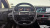 Kia K8 2.5 Gasoline 2WD, 2026