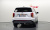 Hyundai Palisade Diesel 2.2 2WD, 2023