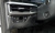 Hyundai Grandeur 2,5 Gasoline 2WD, 2023