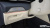 Genesis GV80 2.5T Gasoline 2WD, 2024