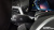 BMW X6 xDrive40i M Sport, 2024
