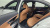 Mercedes-Benz E-Class E200 Avantgarde, 2024
