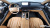 Genesis GV80 2.5T Gasoline AWD, 2023