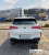 BMW X3 xDrive 20d M Sport, 2025