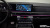 Hyundai Santafe Gasoline 2.5T 2WD, 2024