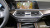 BMW X5 xDrive 40i xLine, 2021