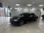 Mercedes-Benz S-Class S500 4MATIC, 2024