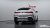 BMW X6 xDrive40i M Sport, 2022