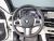 BMW X5 xDrive 30d M Sport, 2026