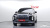 Hyundai Palisade Diesel 2.2 4WD, 2023
