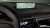 Genesis GV80 2.5T Gasoline AWD, 2022