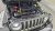 Jeep Wrangler 2.0 Overland Power Top 4Door, 2021