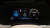Hyundai Palisade Diesel 2.2 4WD, 2023