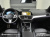 BMW 3-Series 320i, 2022