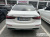 Mercedes-Benz E-Class E350 4MATIC AMG Line, 2021