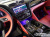 Bentley Bentayga 4.0 V8 S, 2023