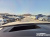 Porsche Cayenne 3.0 Coupe, 2024