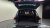 BMW X7 xDrive 40i M Sport 6STR, 2025