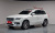 Volvo XC90 B6 Ultra Bright, 2025