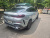 BMW X6 xDrive30d M Sport, 2025