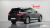 Genesis GV80 2.5T Gasoline 2WD, 2023