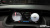 Hyundai Tucson Diesel 2.0 4WD, 2023