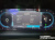 Volvo S90 B5 Ultimate Bright, 2024