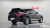 Genesis GV80 2.5T Gasoline 2WD, 2023