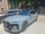 BMW 7-Series 740i sDrive M Sport, 2023