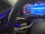 Mercedes-Benz E-Class E220d 4MATIC Exclusive, 2024