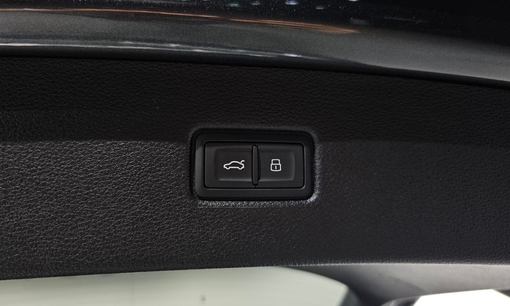 Audi Q7 45 TDI Quattro Premium, 2022