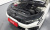 Kia K5 2.0, 2024