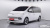Hyundai Staria 4WD Tourer 9-Seater, 2023