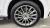 Mercedes-Benz GLE-Class GLE450 4MATIC, 2025