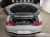 Mercedes-Benz SL-Class AMG SL63 4MATIC+, 2025