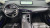 Genesis GV70 2.5T Gasoline 2WD, 2024