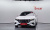 Mercedes-Benz E-Class E220d 4MATIC Exclusive, 2024