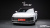 Hyundai Grandeur 2,5 Gasoline 2WD, 2023