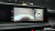 Kia Seltos Gasoline 2.0 2WD, 2023