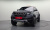 Ford Ranger 2.0, 2022