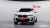 BMW X4 xDrive20i M Sport, 2023