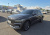 Genesis GV70 2.5T Gasoline AWD, 2021