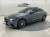 Mercedes-Benz E-Class E350 4MATIC AMG Line, 2022