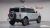 Ford Bronco 2.7 Outer Banks, 2023