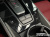 Porsche 911 Carrera 4 Cabriolet, 2024