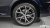 BMW X6 xDrive40i M Sport, 2023