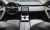 Land Rover Range Rover Evoque P250 Dynamic SE, 2024