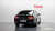 Genesis G80 Gasoline 2.5 Turbo AWD, 2022